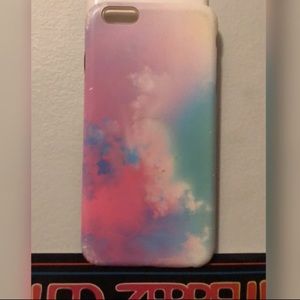 iPhone 6 Plus case